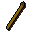 ✖