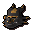✖