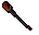 ✖