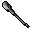 ✖