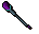 ✖