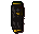 ✖