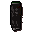✖