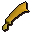 ✖
