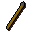 ✖