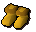✖