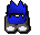 ✖