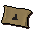 ✖