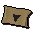 ✖