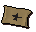 ✖