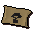 ✖