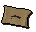✖