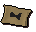 ✖