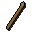 ✖