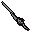 ✖