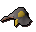 ✖
