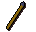 ✖