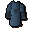 ✖