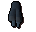 ✖
