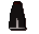 ✖