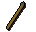 ✖