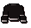 ✖