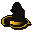 ✖