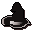 ✖
