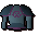 ✖