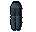 ✖