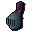 ✖