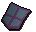 ✖