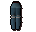 ✖