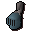 ✖
