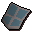 ✖