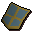 ✖