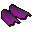 ✖