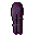 ✖