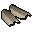 ✖