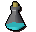 ✖
