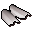 ✖