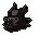 ✖