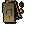 ✖