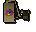 ✖