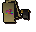 ✖