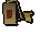 ✖