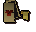 ✖
