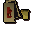 ✖