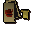 ✖
