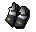 ✖